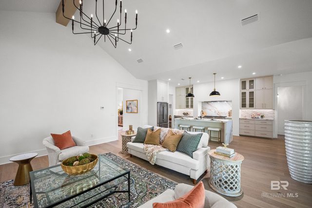 3673 Olde Park Road, Gulf Shores, AL 36542