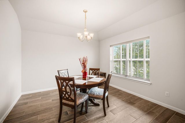 19024 Scoria DR, Pflugerville, TX 78660