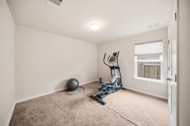 19024 Scoria DR, Pflugerville, TX 78660