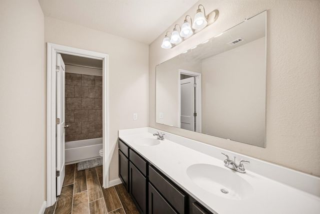 19024 Scoria DR, Pflugerville, TX 78660