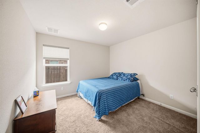 19024 Scoria DR, Pflugerville, TX 78660