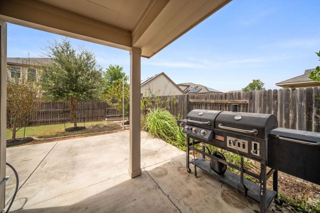 19024 Scoria DR, Pflugerville, TX 78660