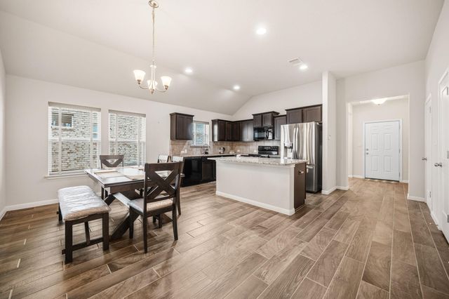 19024 Scoria DR, Pflugerville, TX 78660