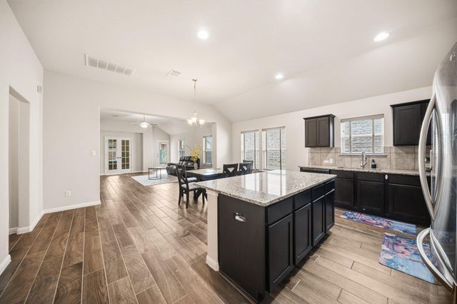 19024 Scoria DR, Pflugerville, TX 78660