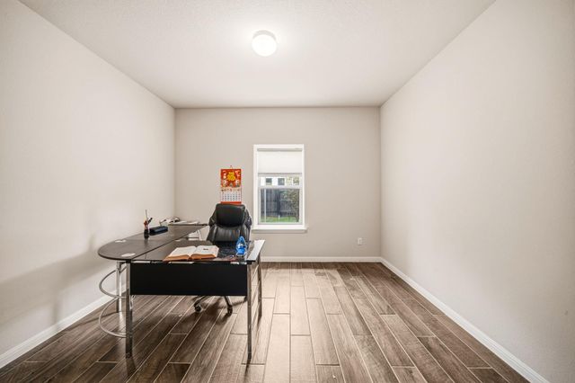 19024 Scoria DR, Pflugerville, TX 78660
