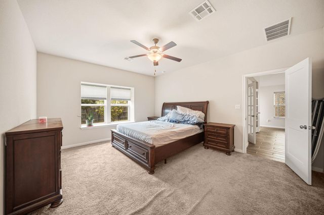 19024 Scoria DR, Pflugerville, TX 78660