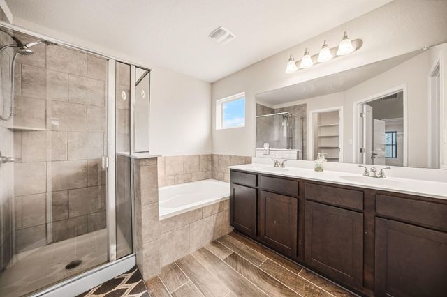 19024 Scoria DR, Pflugerville, TX 78660