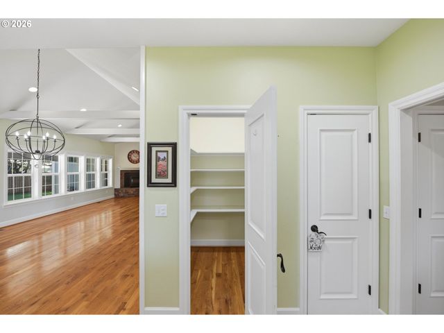 1027 SEABIRD Dr Sw, Bandon, OR 97411