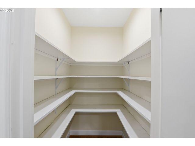 1027 SEABIRD Dr Sw, Bandon, OR 97411