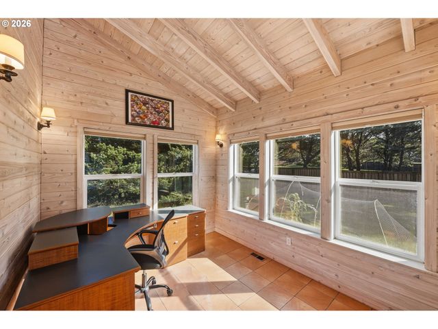 1027 SEABIRD Dr Sw, Bandon, OR 97411