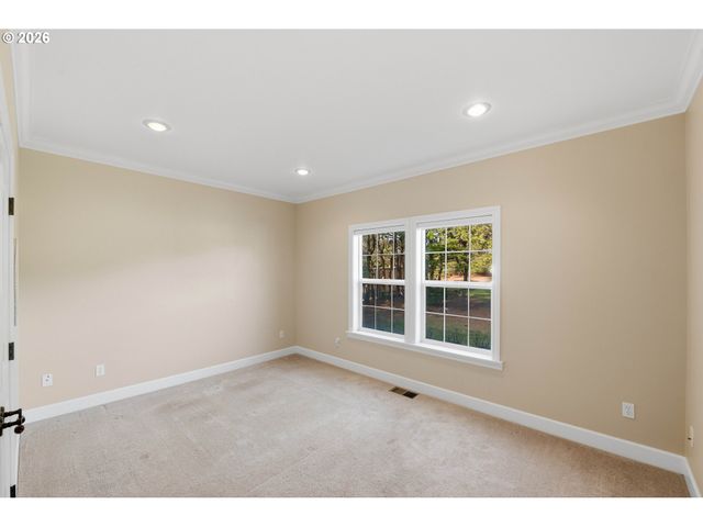 1027 SEABIRD Dr Sw, Bandon, OR 97411