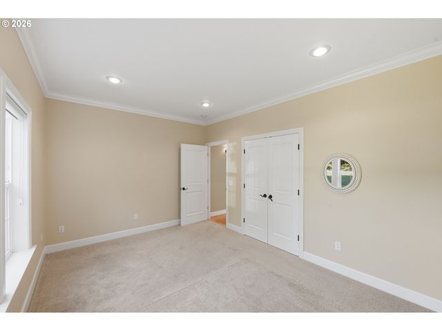 1027 SEABIRD Dr Sw, Bandon, OR 97411