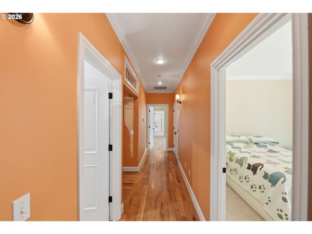 1027 SEABIRD Dr Sw, Bandon, OR 97411