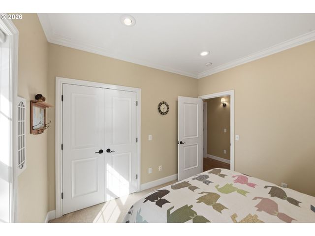 1027 SEABIRD Dr Sw, Bandon, OR 97411