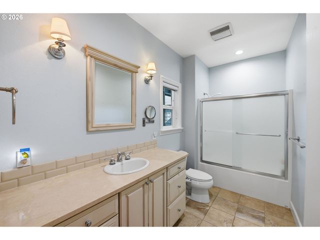 1027 SEABIRD Dr Sw, Bandon, OR 97411