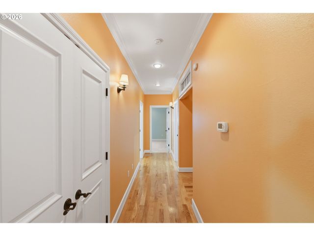 1027 SEABIRD Dr Sw, Bandon, OR 97411