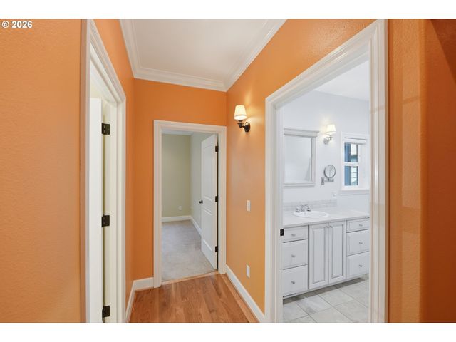 1027 SEABIRD Dr Sw, Bandon, OR 97411