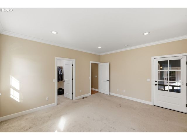 1027 SEABIRD Dr Sw, Bandon, OR 97411