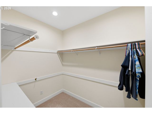 1027 SEABIRD Dr Sw, Bandon, OR 97411