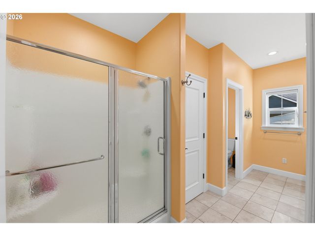 1027 SEABIRD Dr Sw, Bandon, OR 97411