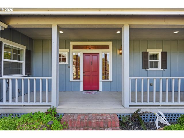 1027 SEABIRD Dr Sw, Bandon, OR 97411