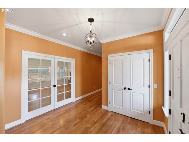 1027 SEABIRD Dr Sw, Bandon, OR 97411