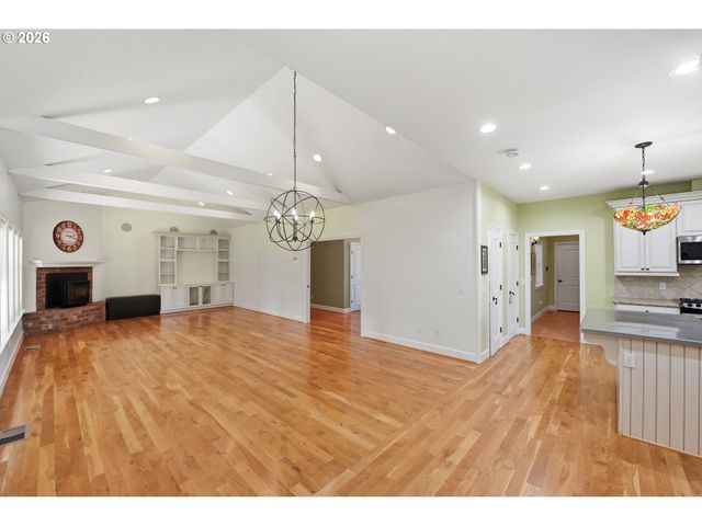 1027 SEABIRD Dr Sw, Bandon, OR 97411