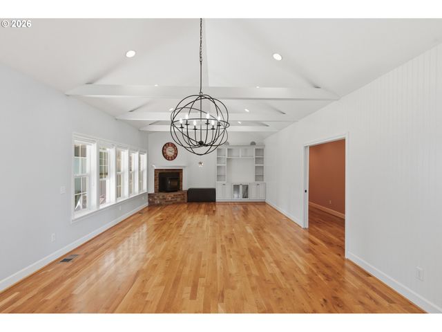 1027 SEABIRD Dr Sw, Bandon, OR 97411