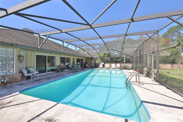 109 SATSUMA DRIVE, Altamonte Springs, FL 32714