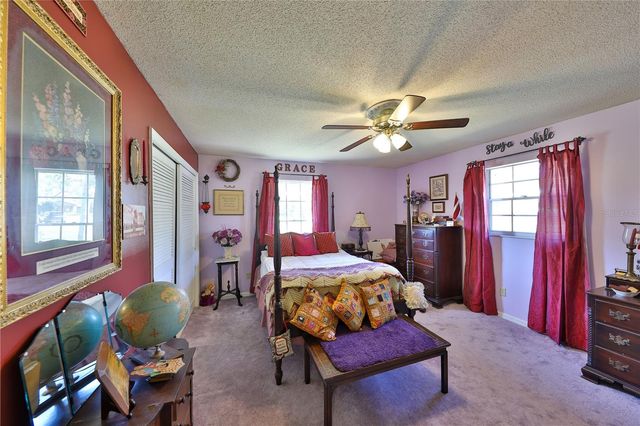 109 SATSUMA DRIVE, Altamonte Springs, FL 32714