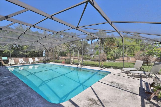 109 SATSUMA DRIVE, Altamonte Springs, FL 32714