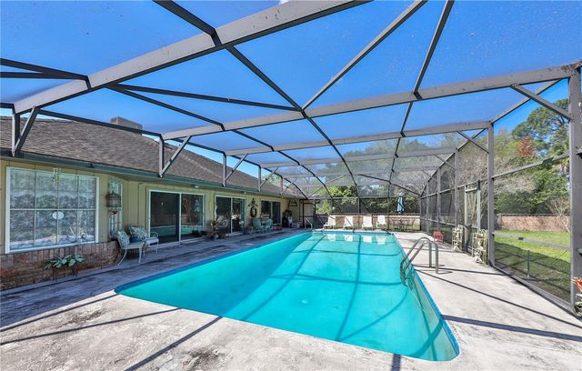 109 SATSUMA DRIVE, Altamonte Springs, FL 32714