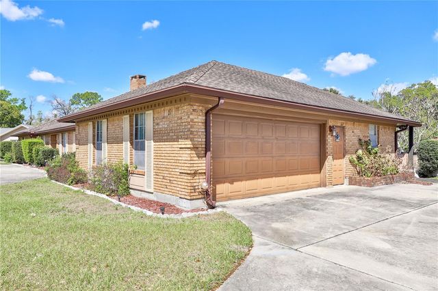 109 SATSUMA DRIVE, Altamonte Springs, FL 32714