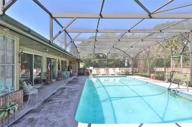 109 SATSUMA DRIVE, Altamonte Springs, FL 32714