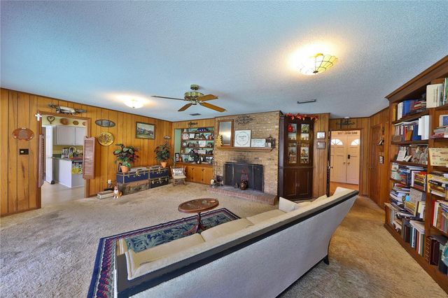 109 SATSUMA DRIVE, Altamonte Springs, FL 32714