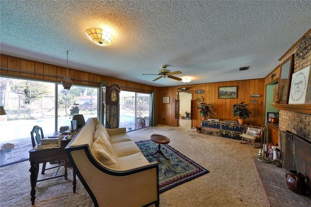 109 SATSUMA DRIVE, Altamonte Springs, FL 32714