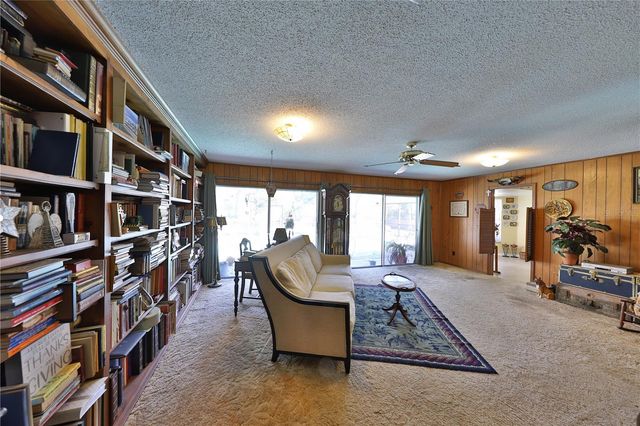 109 SATSUMA DRIVE, Altamonte Springs, FL 32714