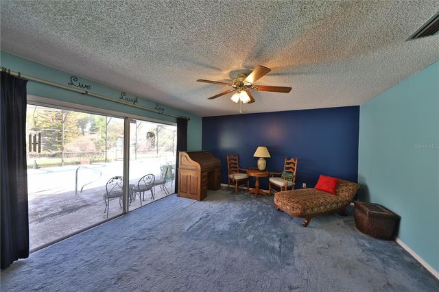 109 SATSUMA DRIVE, Altamonte Springs, FL 32714