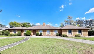 109 SATSUMA DRIVE, Altamonte Springs, FL 32714