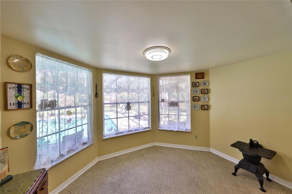 Image 9 of property listing at 109 SATSUMA DRIVE, Altamonte Springs, FL 32714