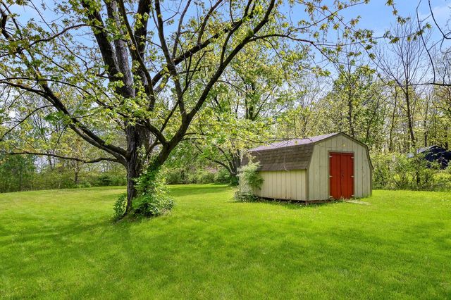 13 Gunflint Court, Oswego, IL 60543
