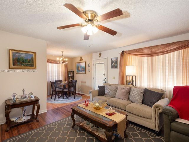 414 Capri I 414, Delray Beach, FL 33484