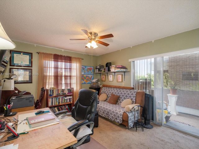 414 Capri I 414, Delray Beach, FL 33484