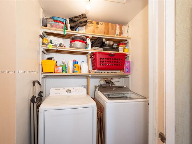 414 Capri I 414, Delray Beach, FL 33484