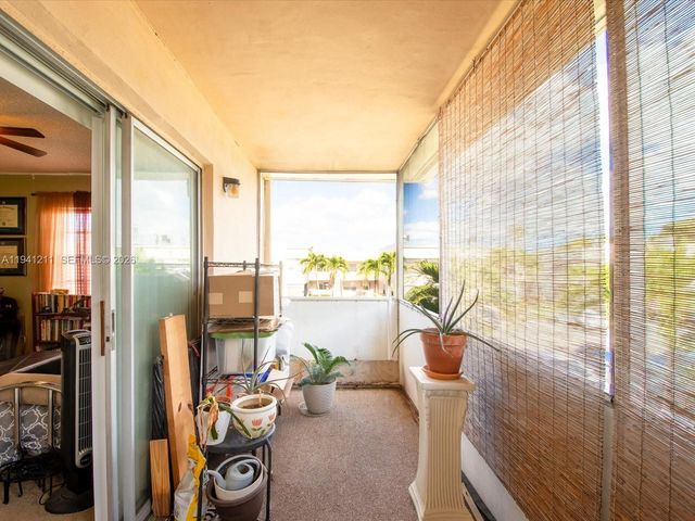 414 Capri I 414, Delray Beach, FL 33484