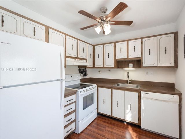 414 Capri I 414, Delray Beach, FL 33484