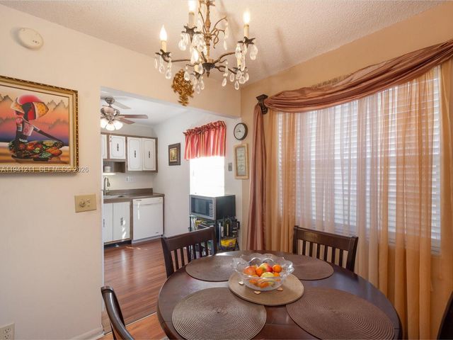 414 Capri I 414, Delray Beach, FL 33484