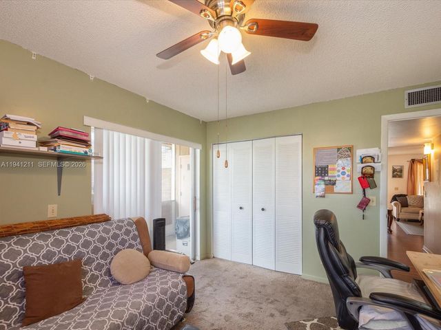 414 Capri I 414, Delray Beach, FL 33484