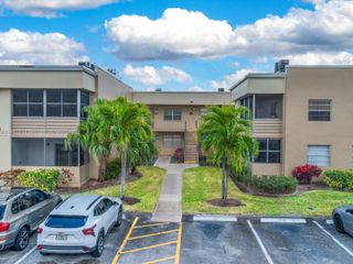 414 Capri I 414, Delray Beach, FL 33484