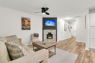 103 Taylor Circle, Goose Creek, SC 29445